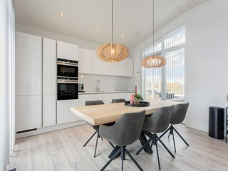 Holiday park Wemeldinge Features 18