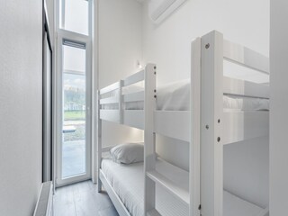 Vakantiepark Wemeldinge Kenmerken 19