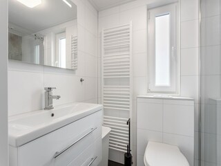 Vakantiepark Wemeldinge Kenmerken 21