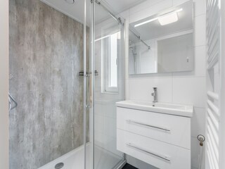 Parco vacanze Wemeldinge Caratteristiche 15