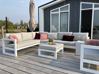 Holiday park Wemeldinge Outdoor Recording 9