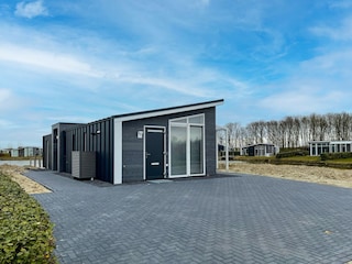 Ferienpark Wemeldinge Außenaufnahme 5