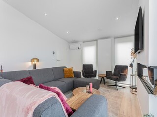 Vakantiepark Wemeldinge Kenmerken 16