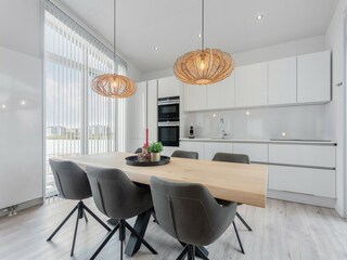 Vakantiepark Wemeldinge Kenmerken 14