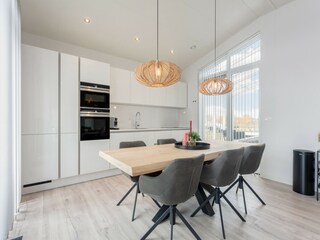 Vakantiepark Wemeldinge Kenmerken 19