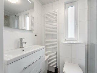Vakantiepark Wemeldinge Kenmerken 17