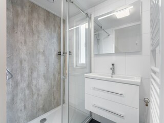 Parque de vacaciones Wemeldinge Características 17