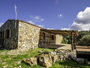 Ferienhaus Villa Flavia - Trinità d'Agultu e Vignola - image1