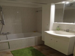 Apartamento Nieuwpoort  5