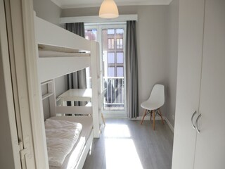 Apartamento Nieuwpoort  10