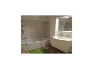 Apartment Nieuwpoort Ausstattung 8