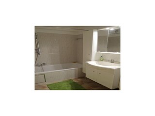Apartment Nieuwpoort Ausstattung 8