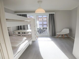 Apartment Nieuwpoort Ausstattung 10