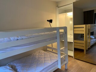 Apartamento Nieuwpoort  13