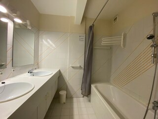 Apartamento Nieuwpoort  15