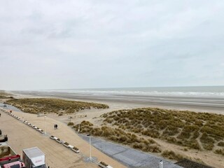 Appartamento Nieuwpoort Ambiente 34