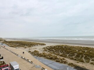 Appartamento Nieuwpoort Ambiente 39