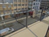 Apartamento Nieuwpoort Grabación al aire libre 1