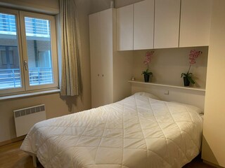 Apartment Nieuwpoort Features 9
