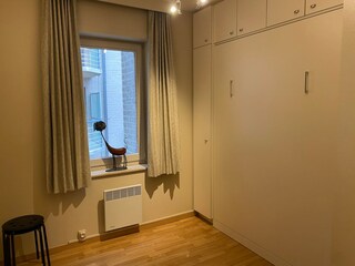 Apartment Nieuwpoort Features 17