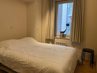 Apartment Nieuwpoort Features 18
