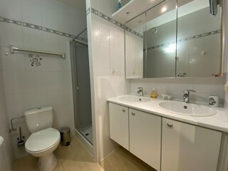 Apartment Nieuwpoort Features 19