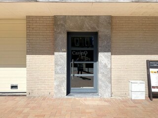 Appartement Nieuwpoort Équipement 4