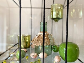 Appartamento Nieuwpoort  40