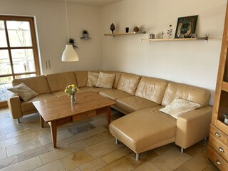 Casa per le vacanze Beilngries Caratteristiche 7