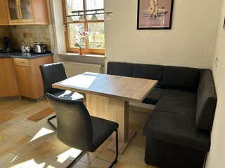 Casa per le vacanze Beilngries Caratteristiche 10