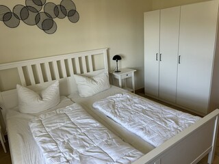 Casa per le vacanze Beilngries Caratteristiche 15