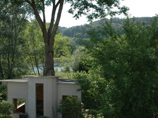 Casa de vacaciones Beilngries Grabación al aire libre 5