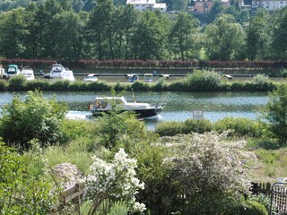 Casa per le vacanze Beilngries Ambiente 16