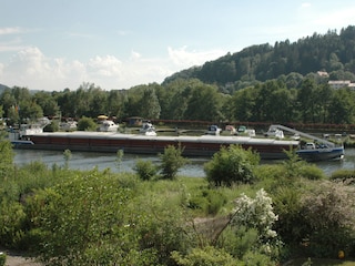 Casa per le vacanze Beilngries Ambiente 17