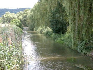 Casa per le vacanze Beilngries Ambiente 18