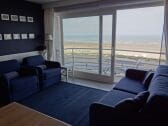 Appartement Nieuwpoort Équipement 1