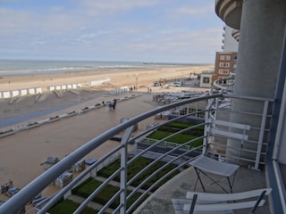 Apartment Nieuwpoort  10