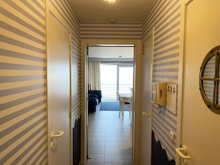 Apartment Nieuwpoort Ausstattung 8