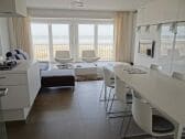 Apartamento Nieuwpoort Características 1