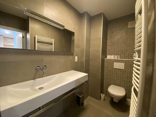 Apartamento Nieuwpoort  8