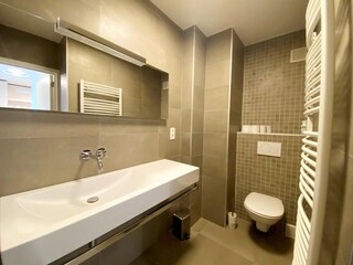 Appartement Nieuwpoort Kenmerken 4