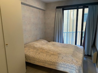 Apartamento Nieuwpoort  2