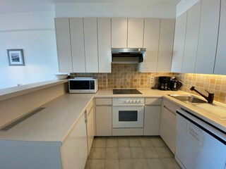 Apartamento Nieuwpoort  5