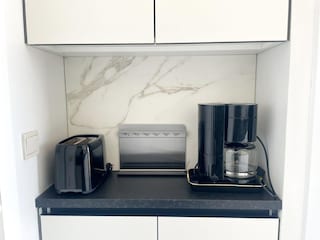Apartment Nieuwpoort Ausstattung 19