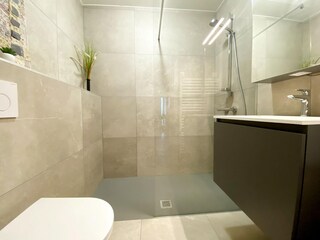 Appartement Nieuwpoort Kenmerken 12