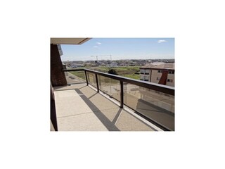 Apartment Nieuwpoort Outdoor Recording 2