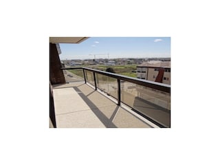 Apartment Nieuwpoort Außenaufnahme 3