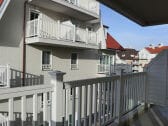 Apartamento Nieuwpoort Grabación al aire libre 1