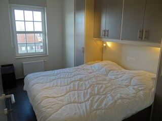 Apartment Nieuwpoort  7