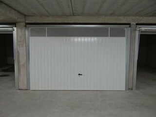 Appartement Nieuwpoort  18